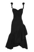 black-crepe-sleeveless-maxi-dress-964941-001-62465