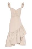 beige-crepe-sleeveless-maxi-dress-964941-010-62469