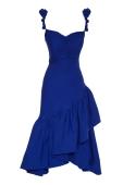 saxon-blue-crepe-sleeveless-maxi-dress-964941-036-62493