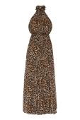 leopard-chiffon-sleeveless-dress-964911-Z88-62714