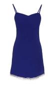 saxon-blue-plus-size-crepe-sleeveless-mini-dress-961712-036-62920