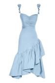 blue-crepe-sleeveless-maxi-dress-964941-005-63456