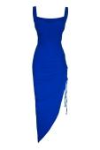 saxon-blue-plus-size-crepe-sleeveless-maxi-dress-961719-036-63536