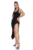 black-plus-size-crepe-sleeveless-maxi-dress-961719-001-63540