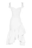 white-crepe-sleeveless-maxi-dress-964941-002-63588