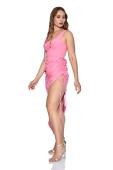pink-plus-size-crepe-sleeveless-maxi-dress-961719-003-65083