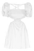 white-sleeveless-mini-dress-964957-002-65644