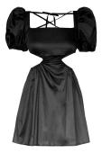 black-sleeveless-mini-dress-964957-001-65660