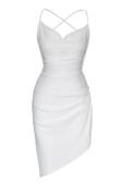 white-sleeveless-mini-dress-964935-002-66012