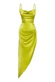 pistachio-green-satin-sleeveless-dress-965000-057-66384
