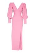 pink-crepe-long-sleeve-dress-965022-003-67062