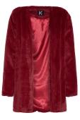 claret-red-long-sleeve-jacket-920041-012-67473