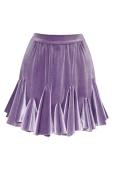 lilac-velvet-mini-skirt-930088-008-67489