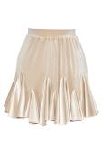 beige-velvet-mini-skirt-930088-010-67493