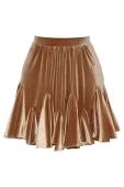 camel-velvet-mini-skirt-930088-049-67501