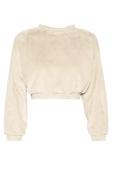 beige-long-sleeve-sweatshirt-910170-010-67609