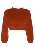 tile-long-sleeve-sweatshirt-910170-018-67613
