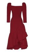 claret-red-crepe-34-sleeve-maxi-dress-964855-012-68017