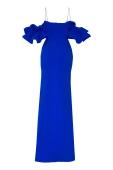blue-crepe-short-sleeve-maxi-dress-965121-036-D0-73244