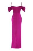 fuchsia-plus-size-satin-sleeveless-maxi-dress-961764-025-D0-73245