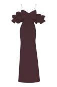 brown-plus-size-crepe-sleeveless-maxi-dress-961780-009-D0-73246