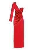 red-plus-size-satin-one-arm-long-dress-961763-013-D0-73252