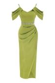 peanut-green-satin-sleeveless-maxi-dress-965192-057-D0-73255