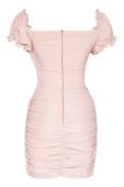 blush-crepe-sleeveless-mini-dress-965042-040-D0-73273