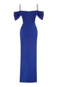 blue-plus-size-satin-sleeveless-maxi-dress-961764-036-D0-73281
