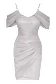 silver-glare-sleeveless-mini-dress-965225-028-D0-73287