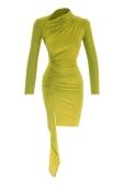 peanut-green-sendy-long-sleeve-midi-dress-965323-057-D0-73306