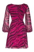 printed-sleeveless-mini-dress-964889-T30-D0-73321