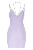 lilac-crepe-sleeveless-mini-dress-965127-008-D0-73340