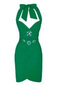 green-crepe-sleeveless-mini-dress-965145-047-D0-73341