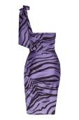 printed-satin-sleeveless-maxi-dress-965236-T33-D0-73354