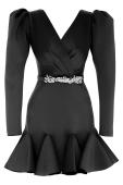 black-wowen-long-sleeve-mini-dress-965282-001-D0-73358