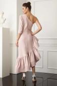 blush-crepe-one-arm-maxi-dress-964605-040-D0-73366
