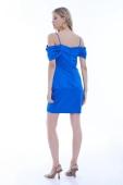 blue-satin-sleeveless-mini-dress-965010-036-D0-73372