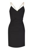 black-crepe-sleeveless-mini-dress-965199-001-D0-73391