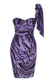 printed-satin-sleeveless-maxi-dress-965236-T33-D1-73392
