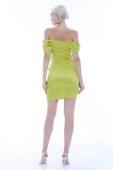 peanut-green-satin-sleeveless-mini-dress-965010-057-D0-73430