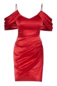 red-satin-sleeveless-mini-dress-965010-013-D2-73437