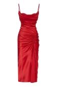 red-satin-sleeveless-maxi-dress-965160-013-D0-73445