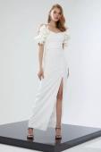 white-crepe-sleeveless-long-dress-965162-002-D0-73452