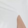 white-crepe-sleeveless-long-dress-965162-002-D1-73469