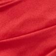 red-plus-size-satin-short-sleeve-mini-dress-961759-013-D0-73505