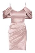 blush-plus-size-satin-short-sleeve-mini-dress-961759-040-D0-73510