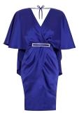 blue-plus-size-satin-short-sleeve-mini-dress-961782-036-D0-73523