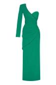 green-crepe-one-arm-maxi-dress-965128-047-D0-73545