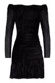 black-sparky-long-sleeve-mini-dress-965299-001-D0-73550